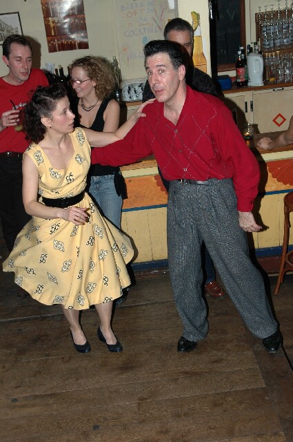 min 2007 01 16 latino 098